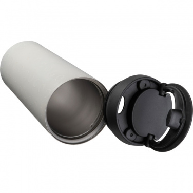 Logotrade mainoslahja ja liikelahja kuva: Molu-juomakuppi Ponta Grossa