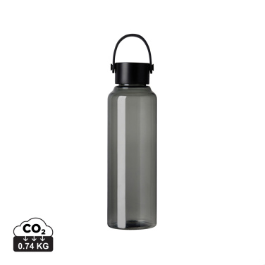 Logotrade liikelahja mainoslahja kuva: Baltimore RCS RPET pullo 550 ML