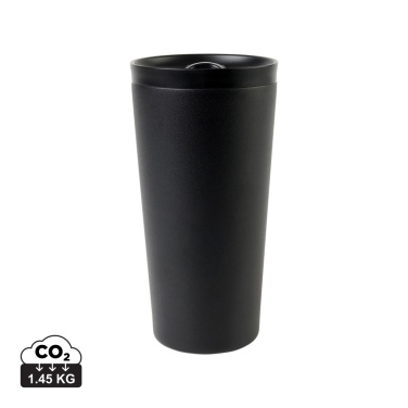 Logotrade mainostuotet kuva: Aviana™ Rowan RCS juomapullo 500 ML
