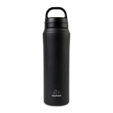 Logotrade liikelahja tuotekuva: Aviana™ Rowan RCS vesipullo 470 ML