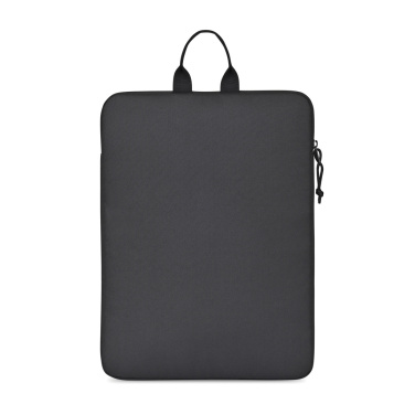 Logotrade mainostuotet kuva: Renew AWARE™ rPET 16'' tietokoneen holkki