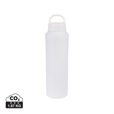 Logotrade mainoslahjat kuva: Aviana™ Rowan RCS vesipullo 740 ML
