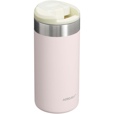 Logotrade liikelahjat kuva: Stanley 350 ml:n AeroLight™ matkamuki 