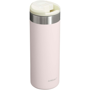 Logotrade mainoslahjat kuva: Stanley 470 ml:n AeroLight™ matkamuki 