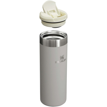 Logo trade mainoslahjat ja liikelahjat kuva: Stanley 470 ml:n AeroLight™ matkamuki 