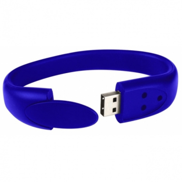 Logotrade mainostuotet kuva: USB-muistitikku