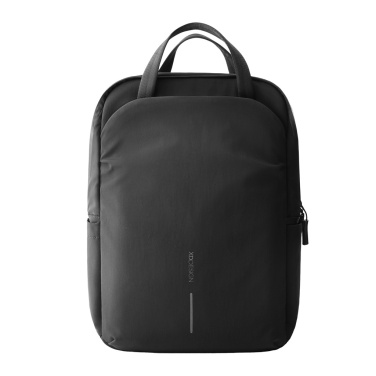 Logo trade mainoslahjat tuotekuva: XD Design Soft Tote reppu