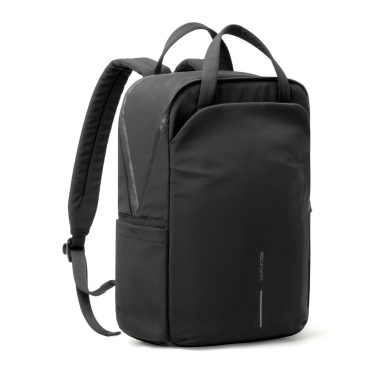 Logotrade mainoslahja tuotekuva: XD Design Soft Tote reppu