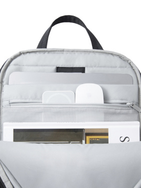 Logotrade mainostuote tuotekuva: XD Design Soft Tote reppu