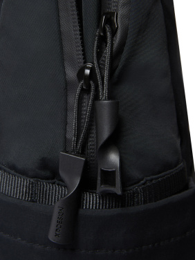 Logotrade mainostuote tuotekuva: XD Design Soft Tote reppu
