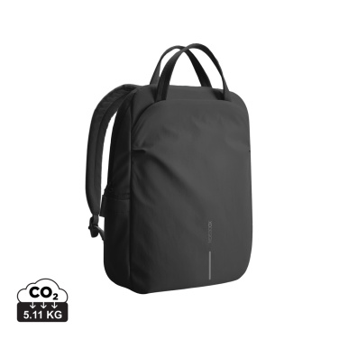 Logo trade liikelahjat tuotekuva: XD Design Soft Tote reppu