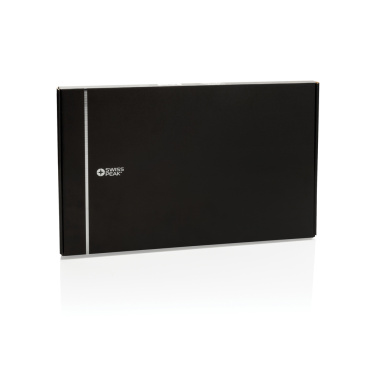 Logotrade liikelahjat kuva: Swiss Peak 15W kannettavan tietokoneen suojus 14-15.6”