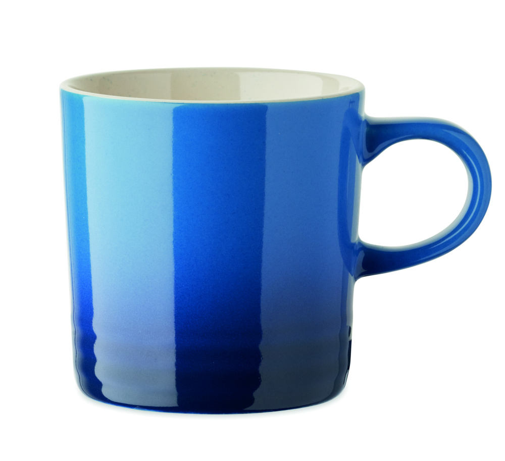 Logotrade liikelahjat kuva: Keraaminen muki 290 ml.