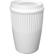 Cirrus 350 ml:n kahvimuki