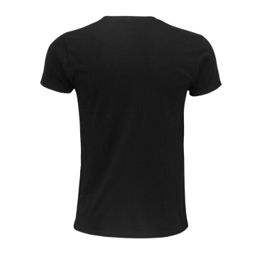 Logo trade mainostuote kuva: Explorer T-shirt Unisex