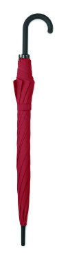 Logotrade liikelahjat kuva: 23'' sateenvarjo