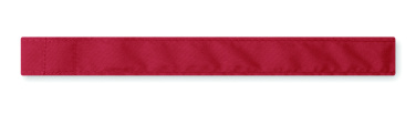 Logo trade mainostuotet tuotekuva: 23'' sateenvarjo