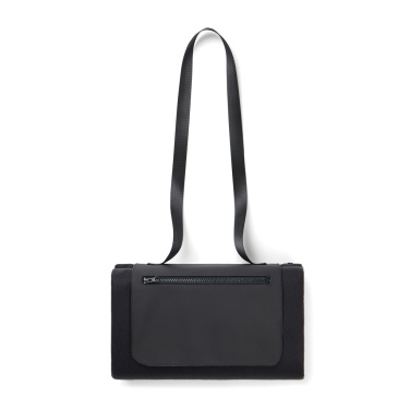 Logo trade mainoslahjat tuotekuva: VINGA Baltimore RCS piknikpeitto