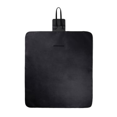 Logo trade liikelahja kuva: VINGA Baltimore RCS piknikpeitto