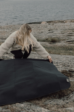 Logo trade mainostuote kuva: VINGA Baltimore RCS piknikpeitto