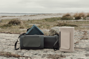 Logo trade mainostuote kuva: VINGA Baltimore RCS piknikpeitto