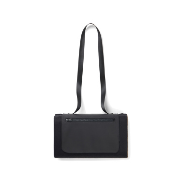 Logotrade liikelahja tuotekuva: VINGA Baltimore RCS piknikpeitto