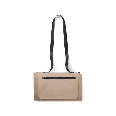 Logo trade mainoslahjat tuotekuva: VINGA Baltimore RCS piknikpeitto