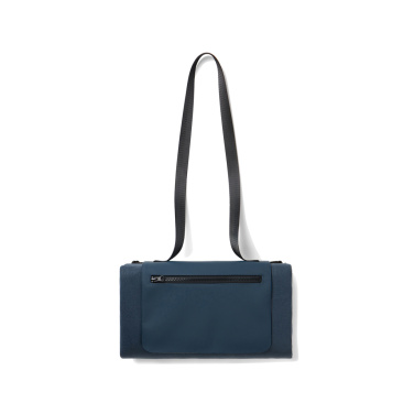 Logotrade liikelahja mainoslahja kuva: VINGA Baltimore RCS piknikpeitto