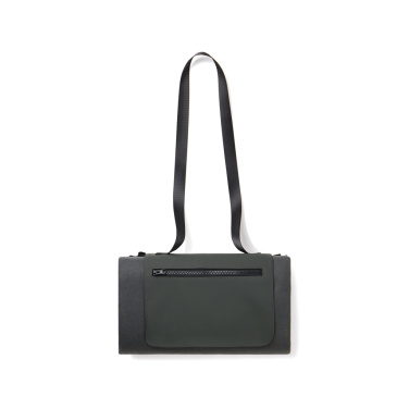 Logotrade mainoslahjat ja liikelahjat tuotekuva: VINGA Baltimore RCS piknikpeitto