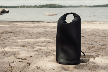 Logotrade mainoslahja tuotekuva: VINGA Baltimore RCS rullattava kylmälaukku