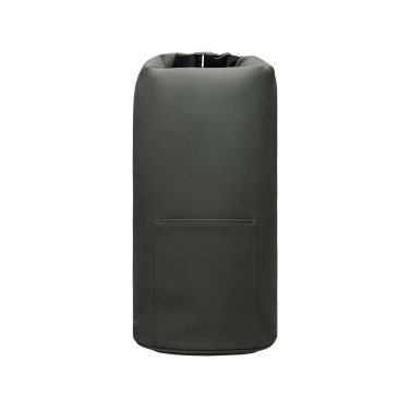 Logo trade mainostuote kuva: VINGA Baltimore RCS rullattava kylmälaukku