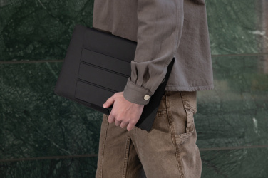 Logotrade liikelahjat mainoslahjat tuotekuva: XD Design Mobile Office 14”
