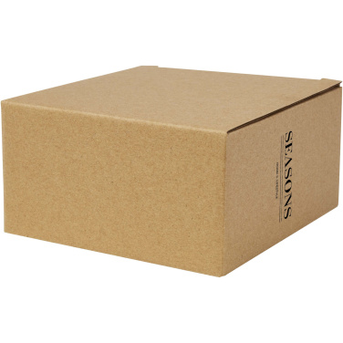 Logotrade mainoslahja tuotekuva: Male Espressokupit 90 ml 4 kpl