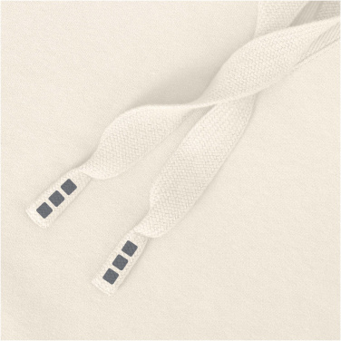 Logo trade liikelahjat tuotekuva: Laguna unisex-huppari