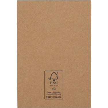 Logotrade mainoslahja ja liikelahja kuva: Freiji tarralaput