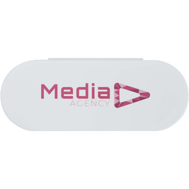 Logo trade mainoslahjat ja liikelahjat kuva: Beautix manikyyrisetti