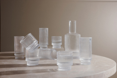 Logotrade liikelahja tuotekuva: VINGA York highball, 4 kpl:n sarja