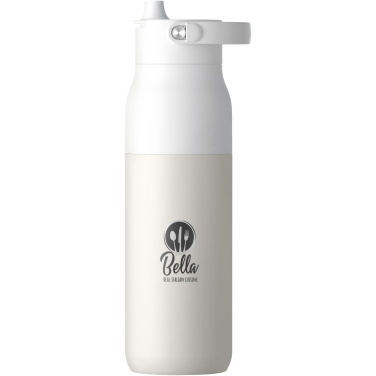 Logotrade liikelahja mainoslahja kuva: LARQ PureVisTM 2.0 vesipullo, 1 000 ml