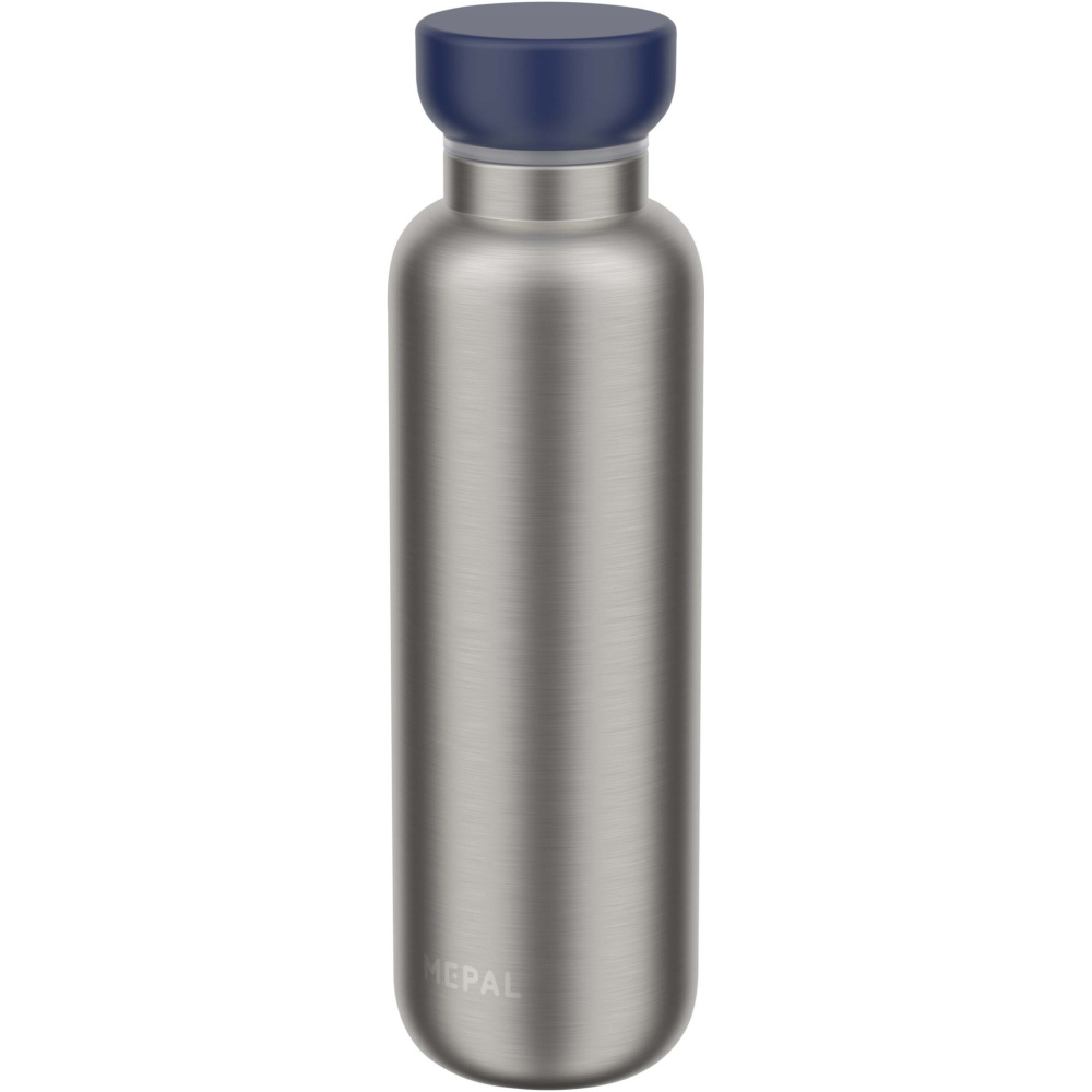 Logotrade mainoslahjat ja liikelahjat tuotekuva: Mepal Ellipse eristetty vesipullo, 500 ml