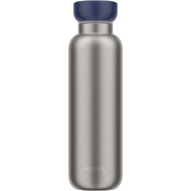 Logo trade mainoslahjat tuotekuva: Mepal Ellipse eristetty vesipullo, 500 ml