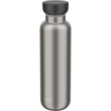 Logotrade mainoslahjat ja liikelahjat tuotekuva: Mepal Ellipse eristetty vesipullo, 500 ml
