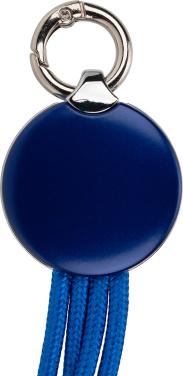 Logotrade liikelahja tuotekuva: Puinen kirjoitussetti kuulakynä ja rulla INDIANAPOLIS