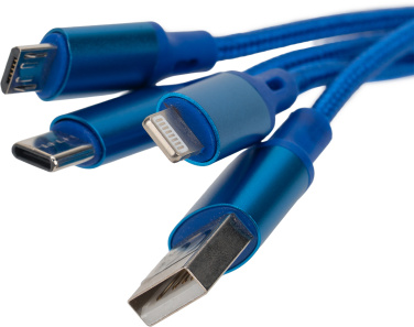 Logotrade mainoslahjat ja liikelahjat tuotekuva: Puinen kirjoitussetti kuulakynä ja rulla INDIANAPOLIS