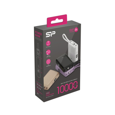 Logotrade mainoslahjat ja liikelahjat tuotekuva: 