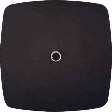 Logotrade mainoslahjat kuva: Pöytävalaisin BLACKBURN