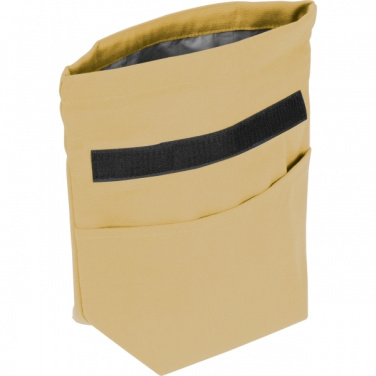 Logotrade mainostuotet kuva: Kylmälaukku RPET CALGARY