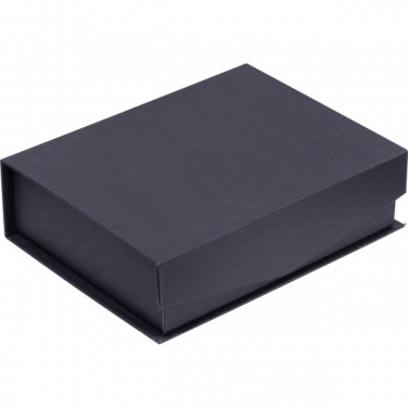 Logotrade mainoslahja tuotekuva: Trophy Burnley