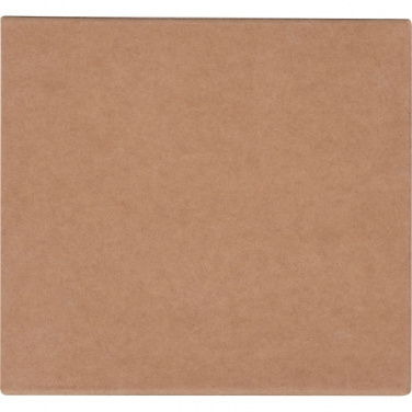 Logotrade liikelahja tuotekuva: Jalkakäytäväliitu CASABLACA