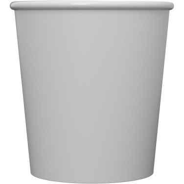 Logotrade mainoslahjat kuva: Americano® Piccolo 100 ml:n kahvimuki