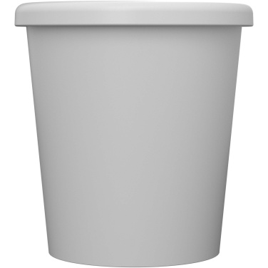 Logotrade liikelahjat kuva: Americano® Piccolo 100 ml:n kannellinen kahvimuki
